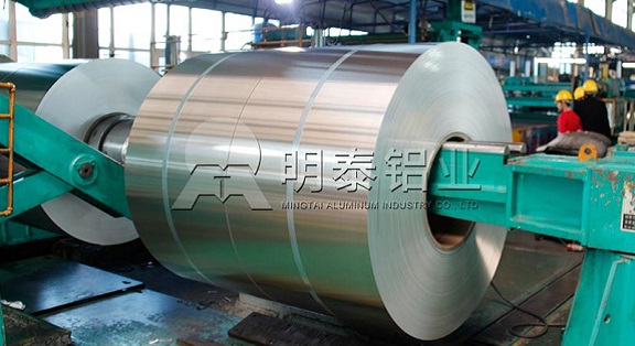 加多寶和王老吉共享紅罐包裝，罐裝材料實(shí)為5182鋁板