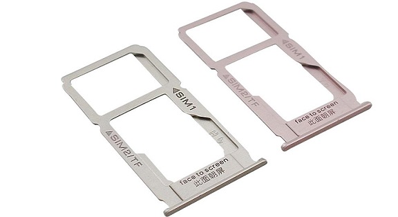 酷炫的華為Mate X 5G手機(jī)，怎能離開6061鋁卷的輔助？