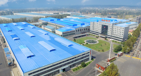 4343*3003鋁卷生產(chǎn)廠家