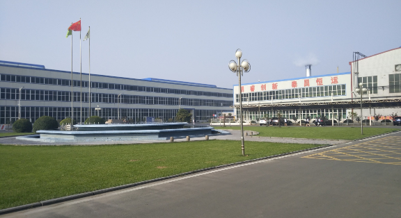 3003鋁合金生產(chǎn)廠家