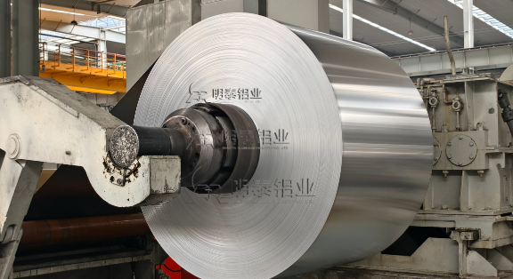 4系鋁和3系鋁復(fù)合