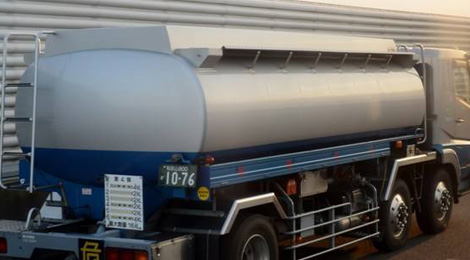 車門、汽車前后蓋、升降器、翼子板用鋁板介紹