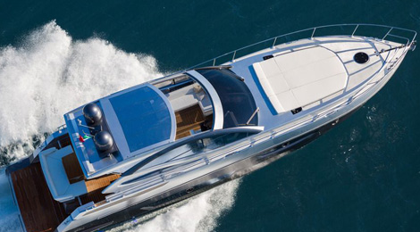 汽車(chē)頂板、底護(hù)板 、儲(chǔ)氣罐用鋁合金型號(hào)